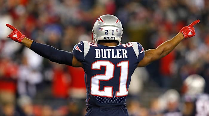 malcolm-butler-patriots-super-bowl-52.jpg